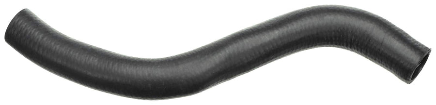 Coolant Premium Molded Hose