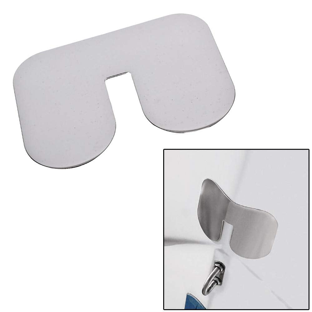 ScuffBuster Megaware Bow Guard