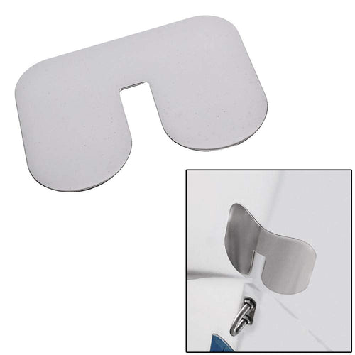 ScuffBuster Megaware Bow Guard