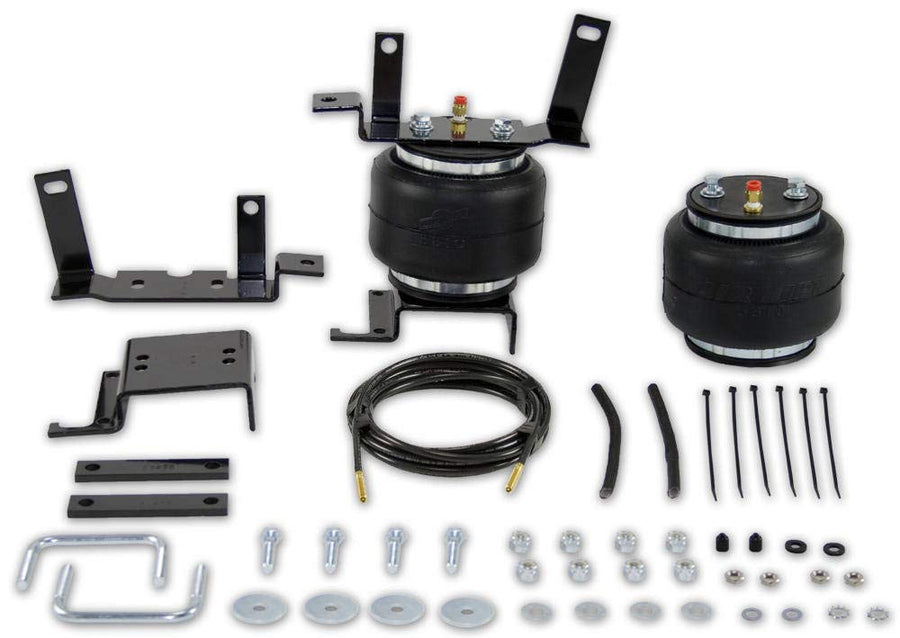 LoadLifter 5000 Air Lift 57154 Suspension Kit Air
