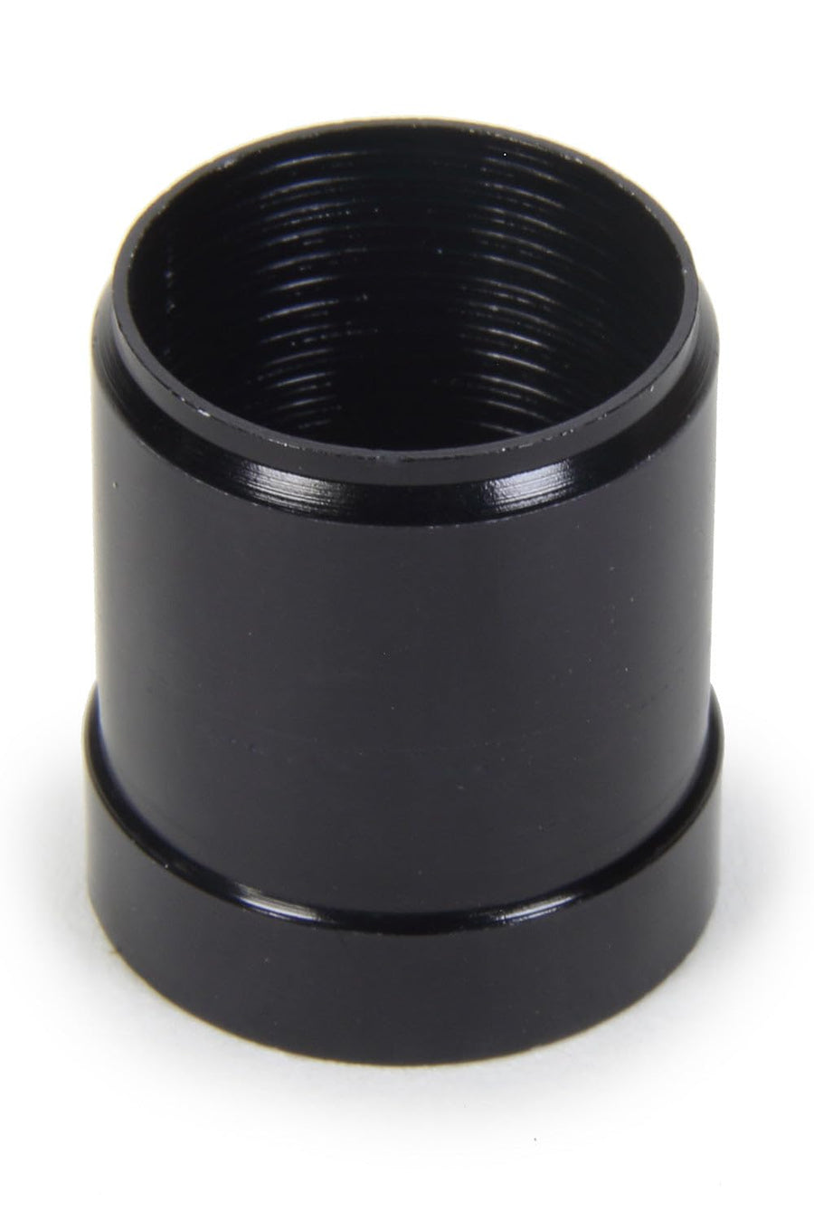 Replacement Fragola -8AN Race-Rite Collar