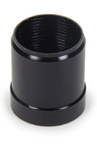 Replacement Fragola -8AN Race-Rite Collar