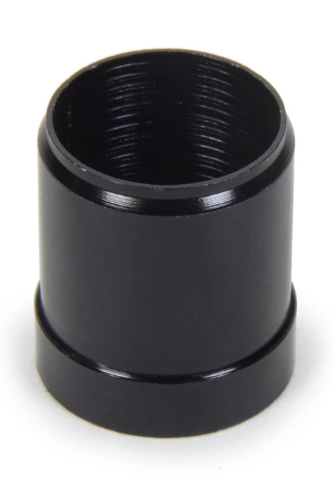 Replacement Fragola -8AN Race-Rite Collar