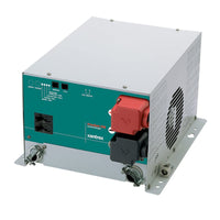 Xantrex Inv/Chgr 81-2022-12, Free-458 2000W 12V 100A M-Sine
