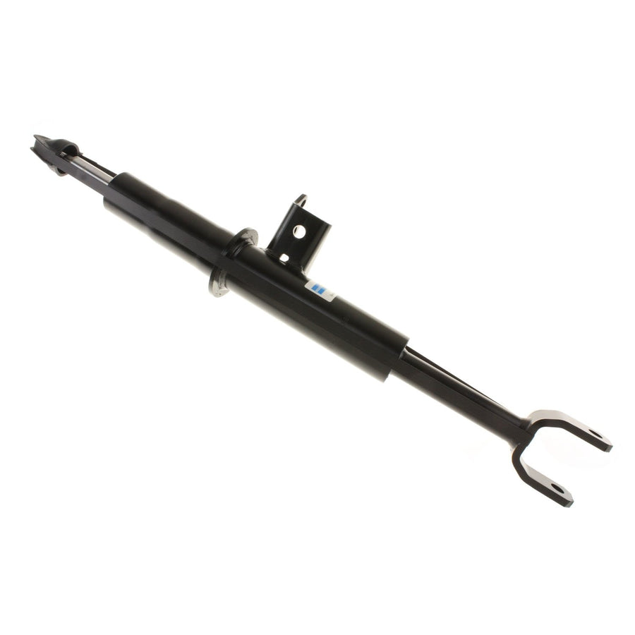 B4 Series Bilstein 19-195339 OE Replacement Suspension Strut Assembly