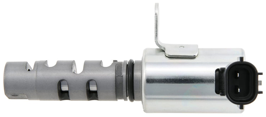 VV0100 NTK 77099 Eccentric Shaft Sensor VVT