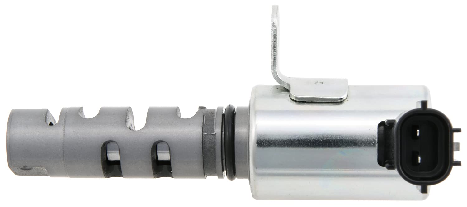 VV0100 NTK 77099 Eccentric Shaft Sensor VVT