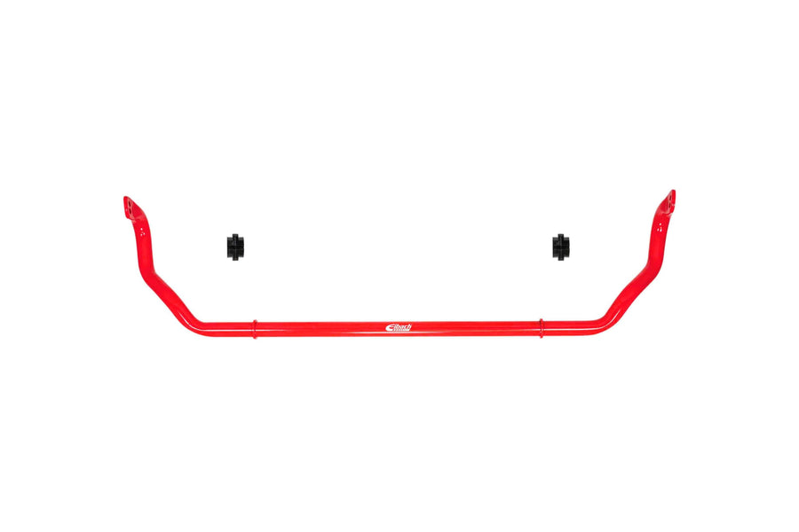 Eibach Anti-Roll-Kit 7718.310 Front Performance Sway Bar Kit