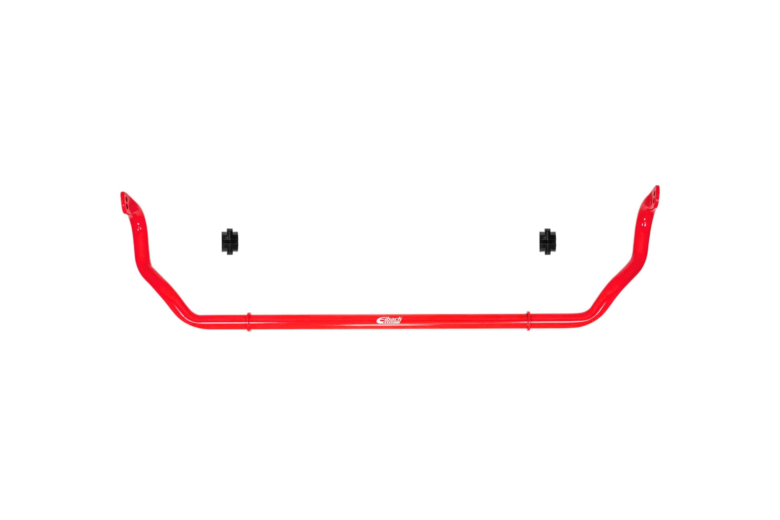 Eibach Front Anti-Roll Bar Kit E41-20-031-02-10 Compatible with BMW 228i / 13-16 320i / 12-16 328i / 14-16 428i