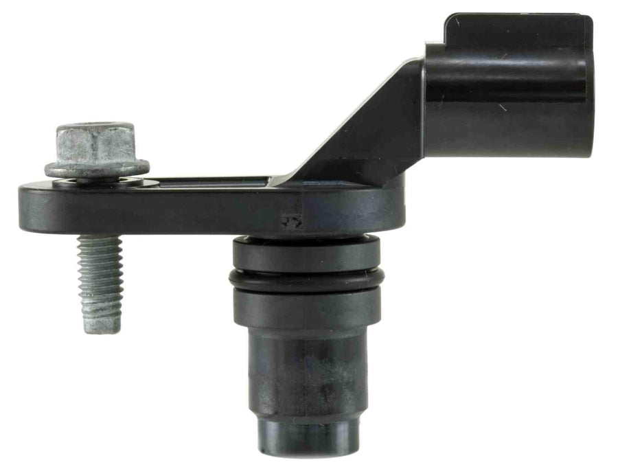 Camshaft Position Sensor NGK/NTK EC0323 (73657)