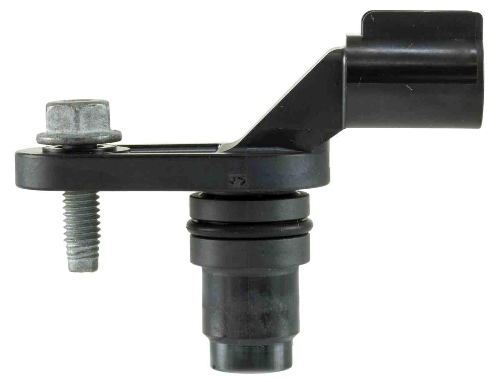 Camshaft Position Sensor NGK/NTK EC0323 (73657)