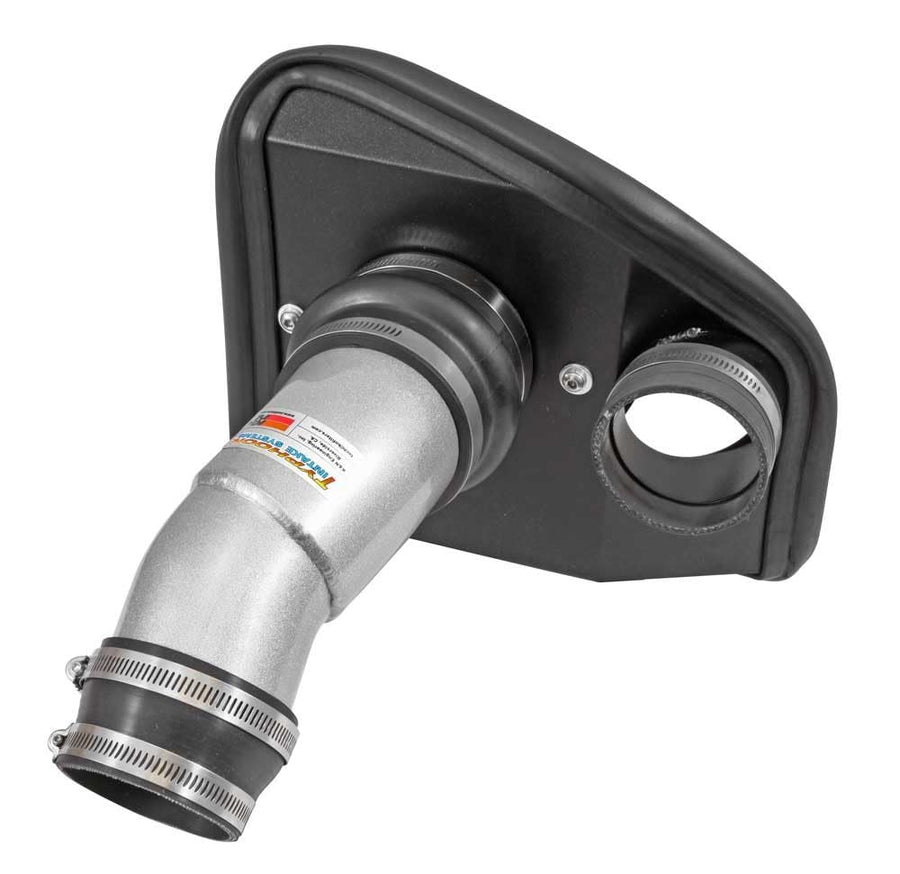 K&N Cold Air Intake System: High-Flow Air-Filter, Performance Increase & Horsepower: Compatible with 2014-2017 HYUNDAI Elantra; 2014 HYUNDAI Elantra Coupe; 2014 HYUNDAI Elantra GT, 69-5315TS