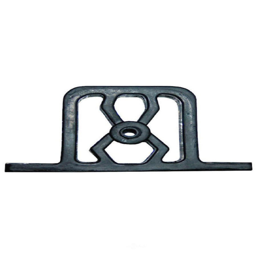 255-070 Bosal Exhaust Mount