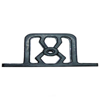 255-070 Bosal Exhaust Mount