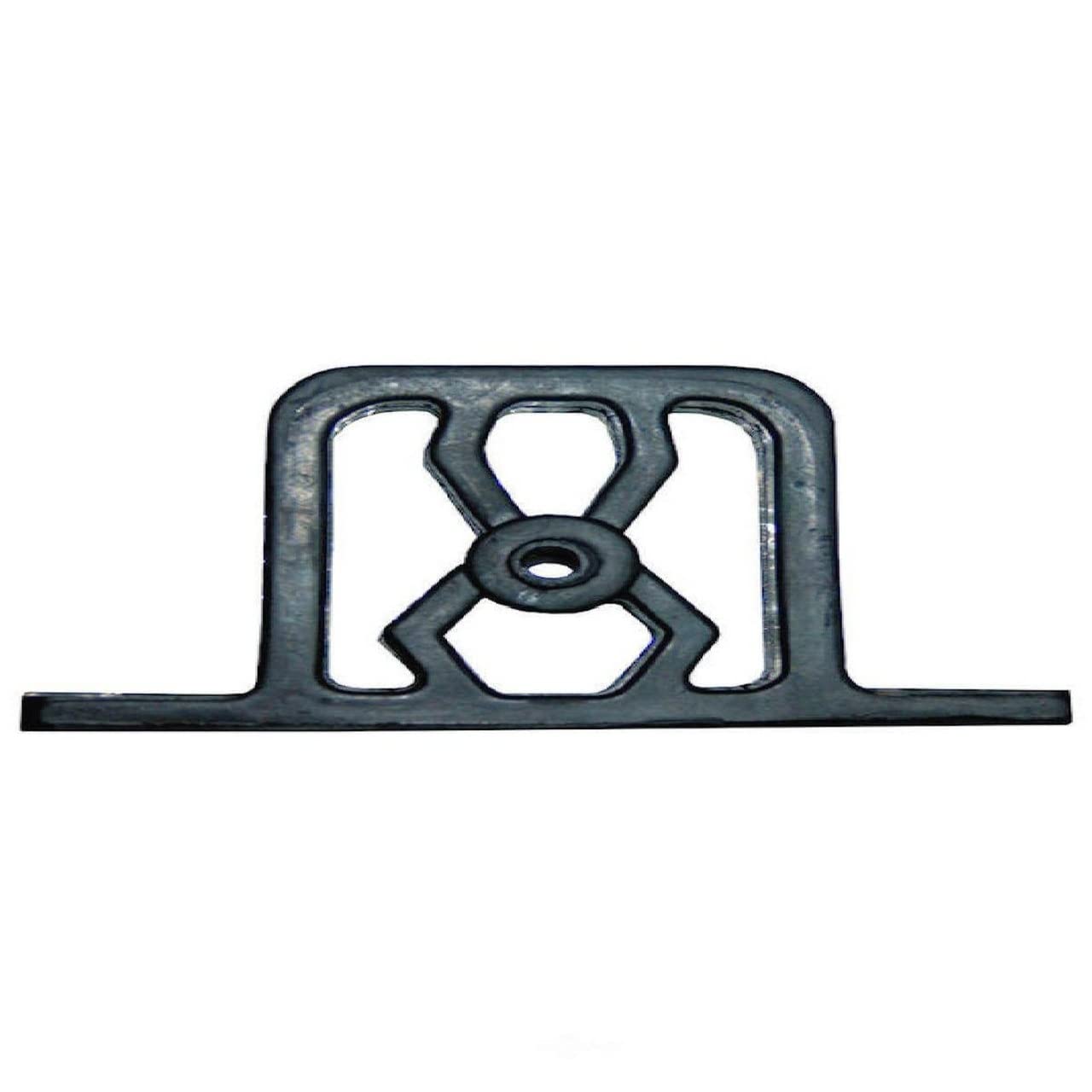 255-070 Bosal Exhaust Mount