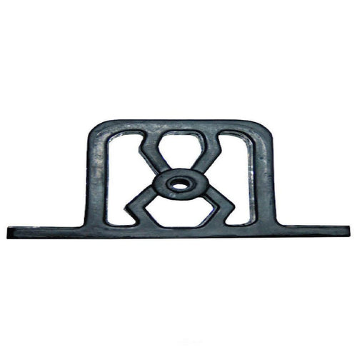 255-070 Bosal Exhaust Mount