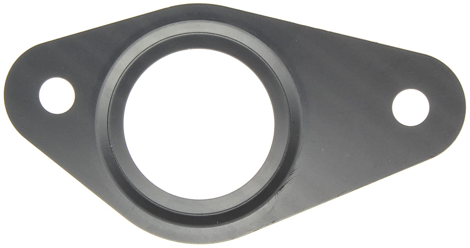 Engine Coolant Water Bypass Gasket MAHLE C33470