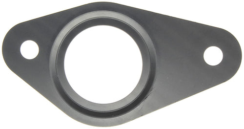 Engine Coolant Water Bypass Gasket MAHLE C33470