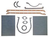 Reinz Victor CS3805VM Engine Conversion Gasket Set