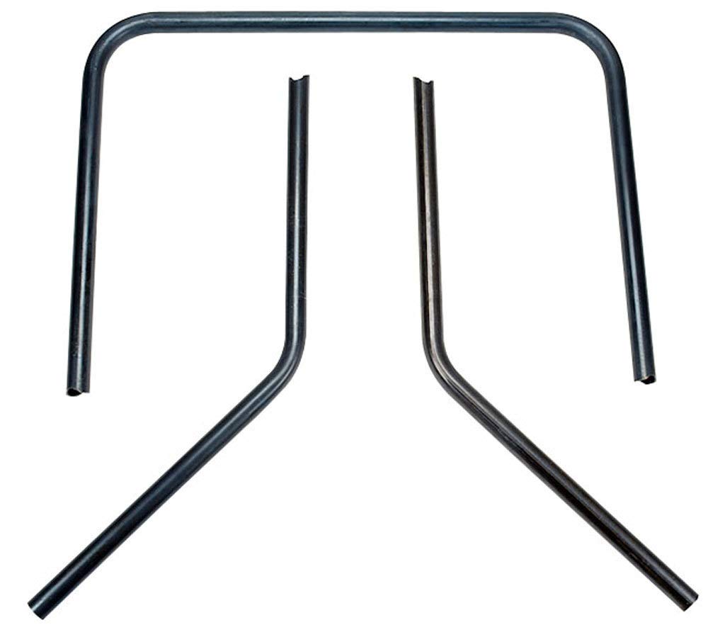 ROLLBAR Competition Engineering 10 Point Conversion KIT, NOVA 66-67