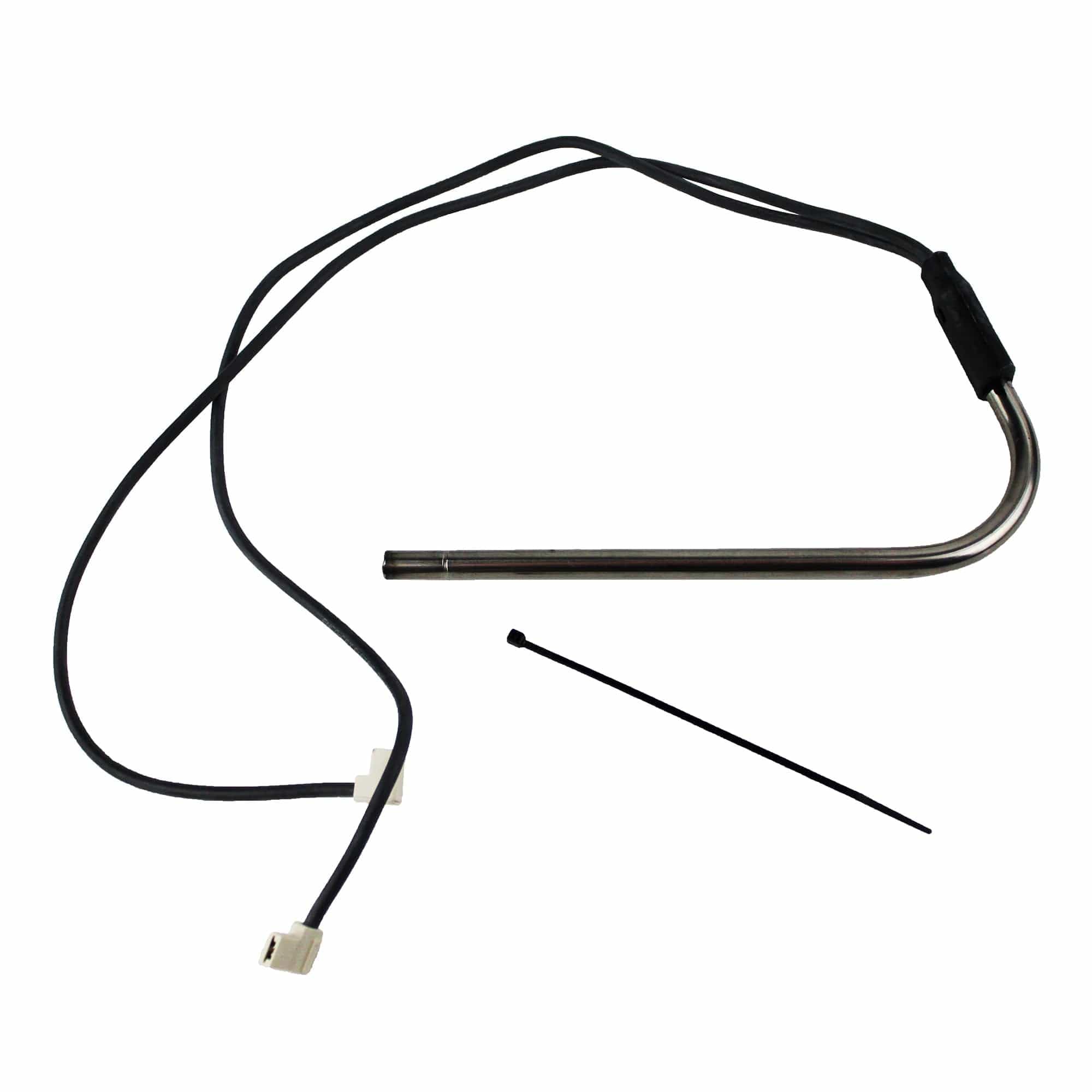 Refrigerator Heating Element Dometic 3313107.039 120V 325W 6/8CF 21" Wire Leads