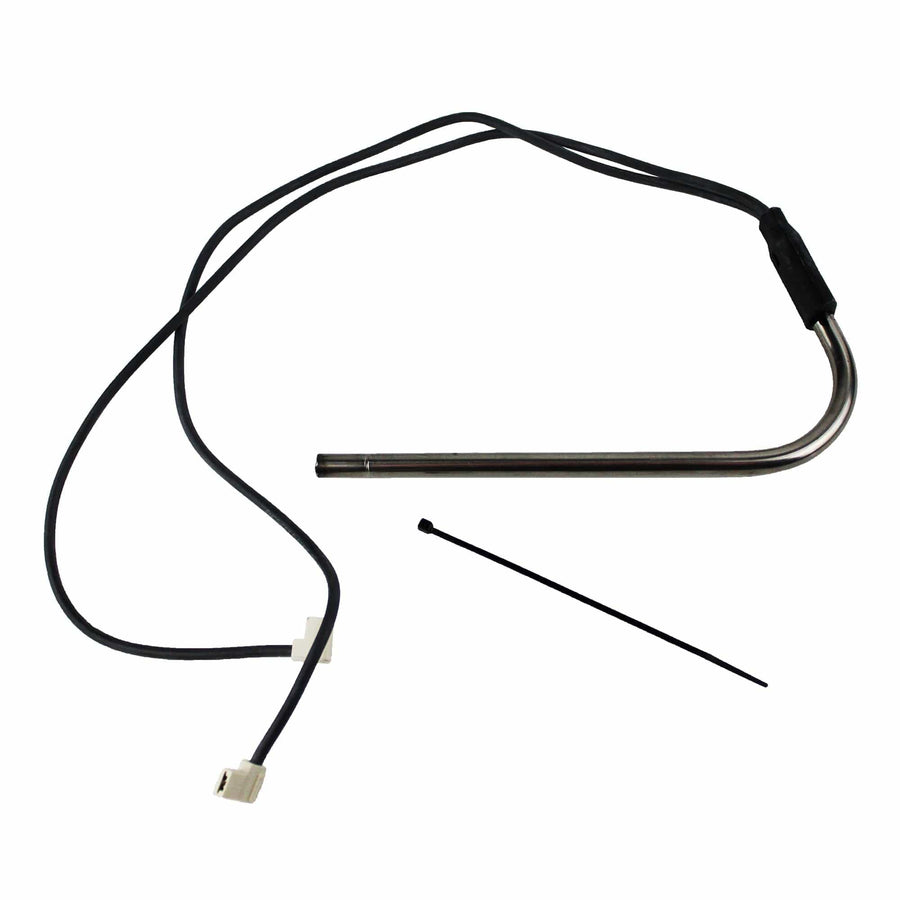 Refrigerator Heating Element Dometic 3313107.039 120V 325W 6/8CF 21" Wire Leads