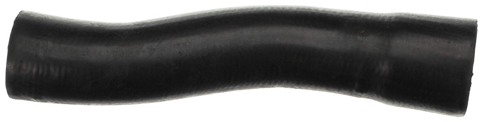 Premium Gates Molded Coolant Hose 22742