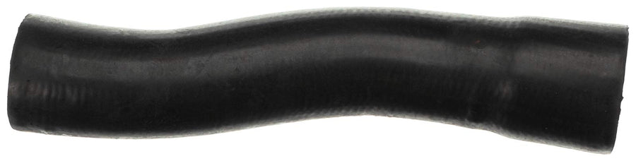 Premium Gates Molded Coolant Hose 22742