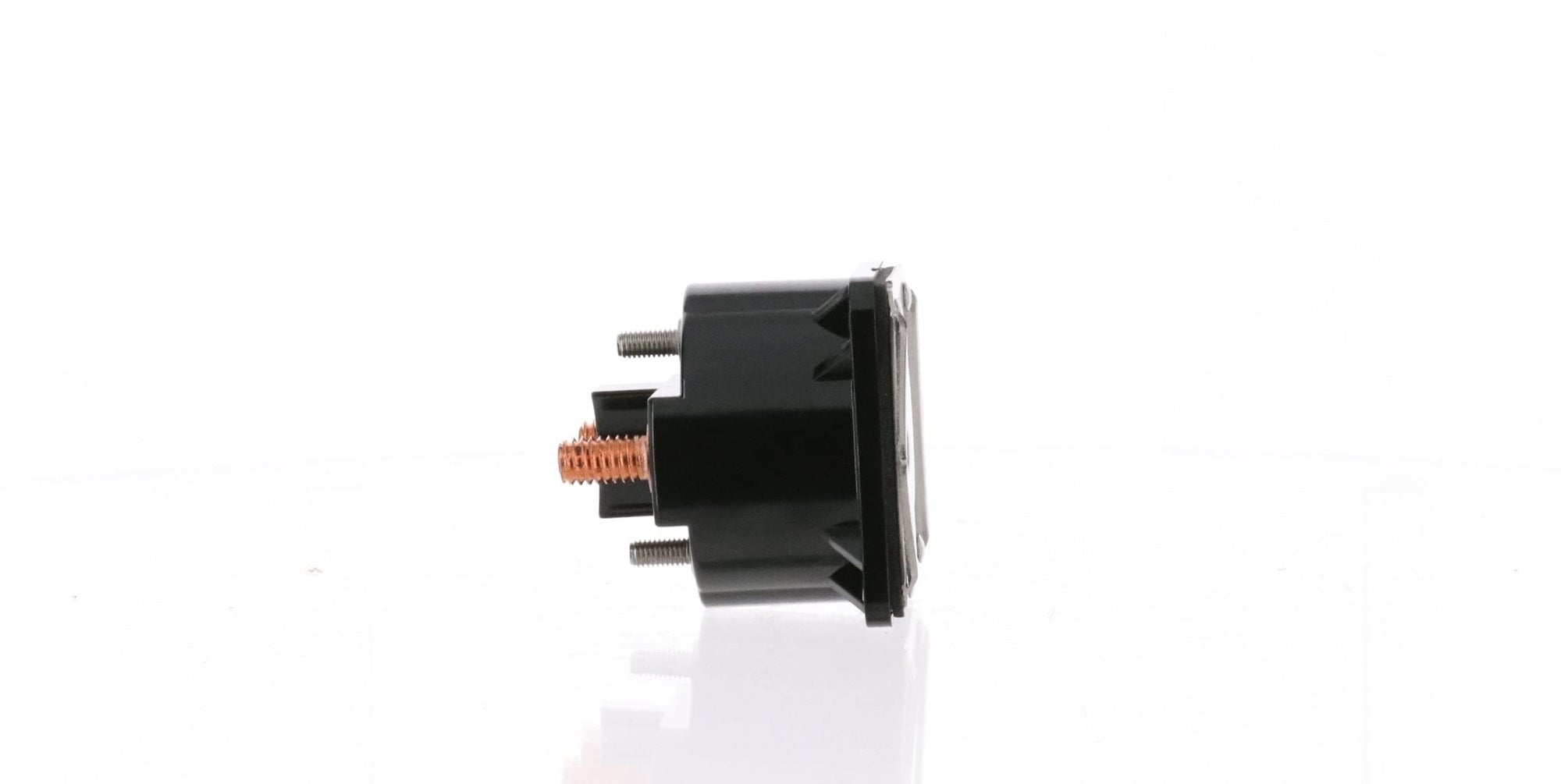 Original Equipment Quality Arco Replacement Solenoid - SW565