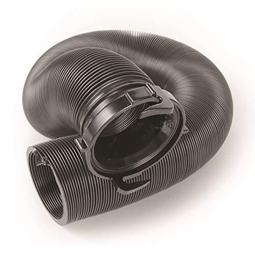 Sewer Hose Camco 39604