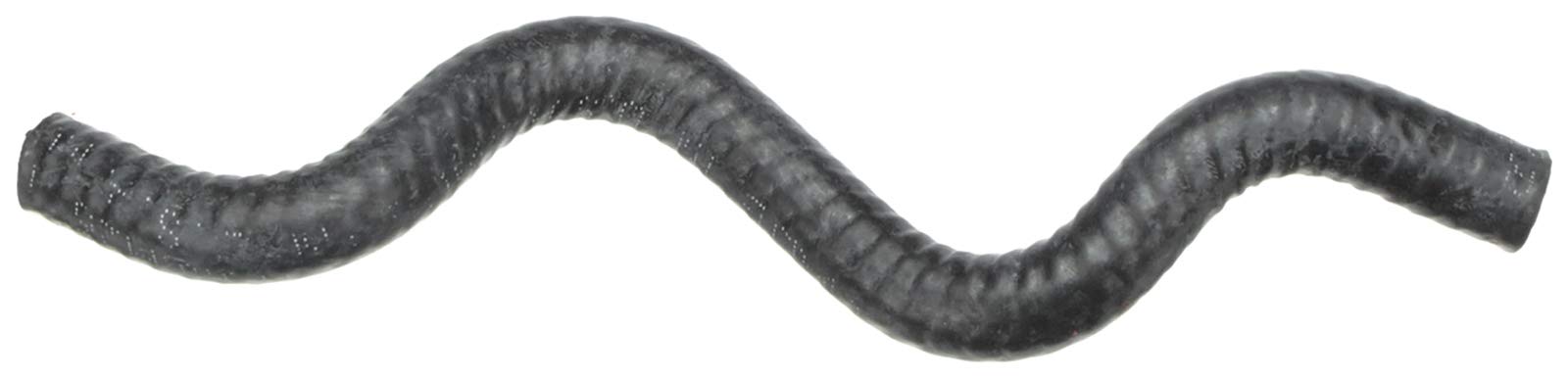 Premium Gates Molded Heater Hose 18122