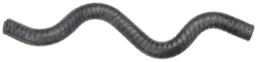 Premium Gates Molded Heater Hose 18122
