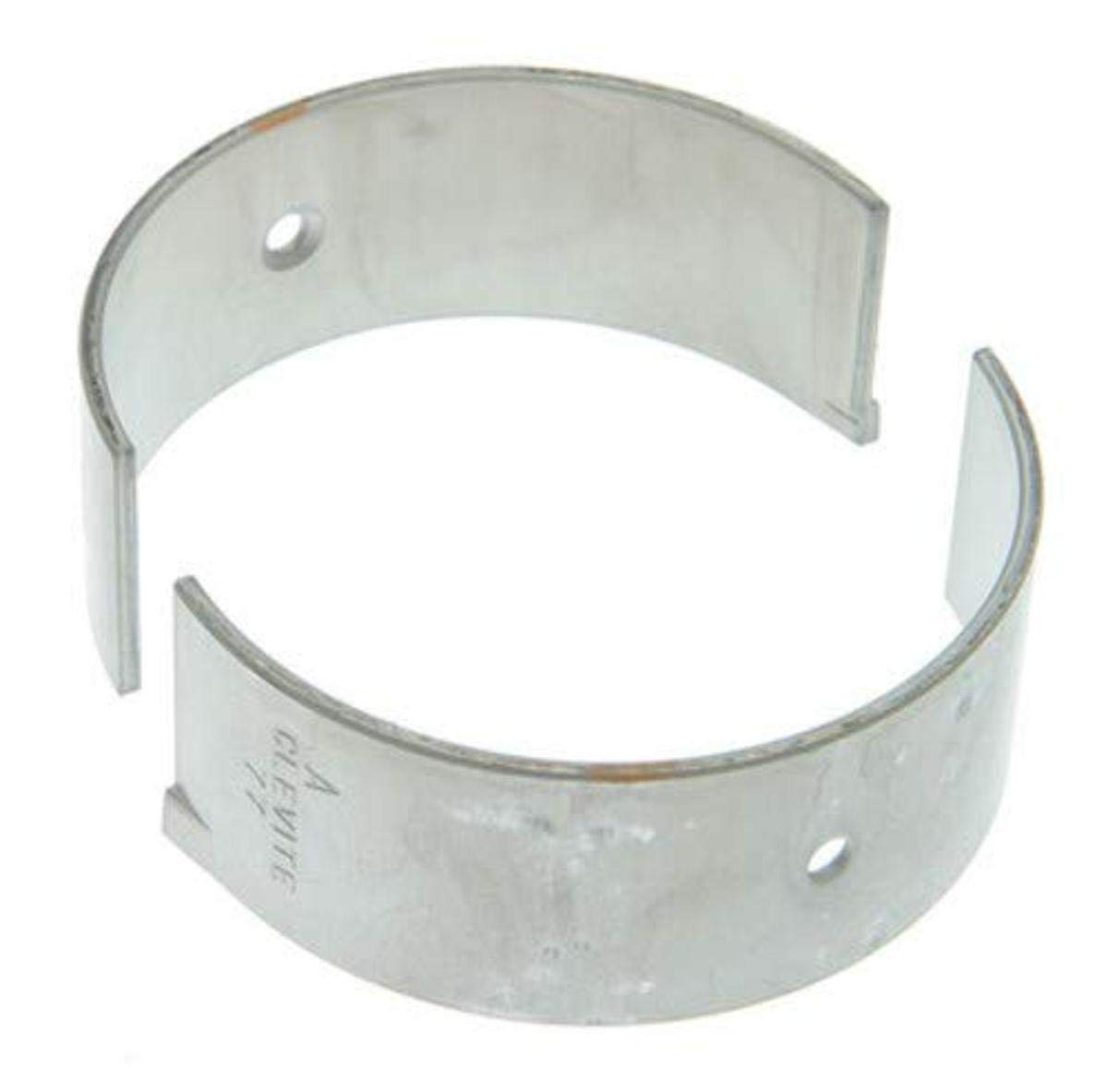 Clevite Engine CB-1269P-.50MM Connecting Rod Bearing, Pair