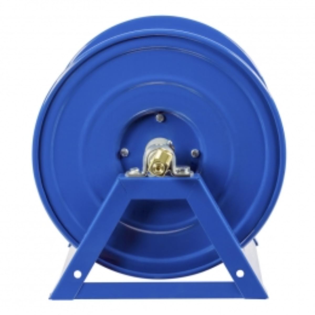 1/2" X 100' Hand Crank Reel