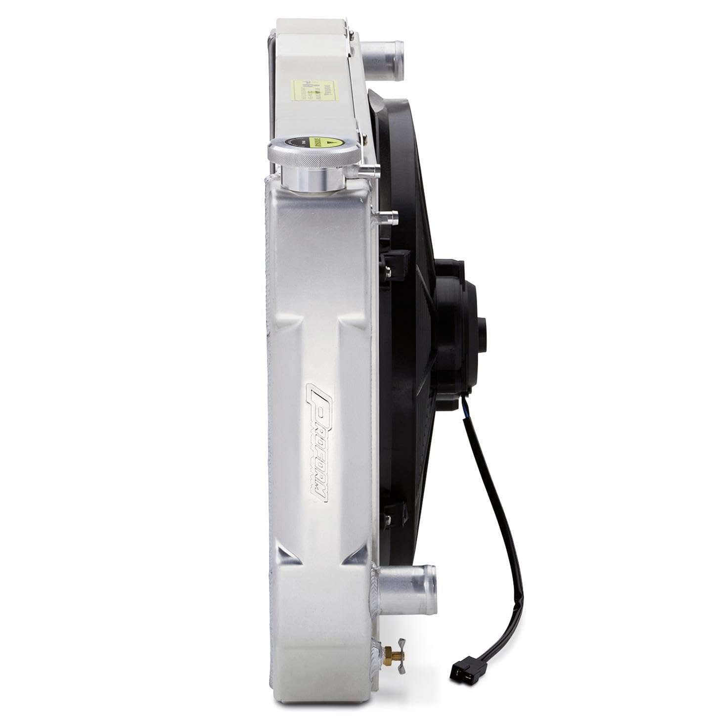 Universal Series Proform 121GS10 Radiator System