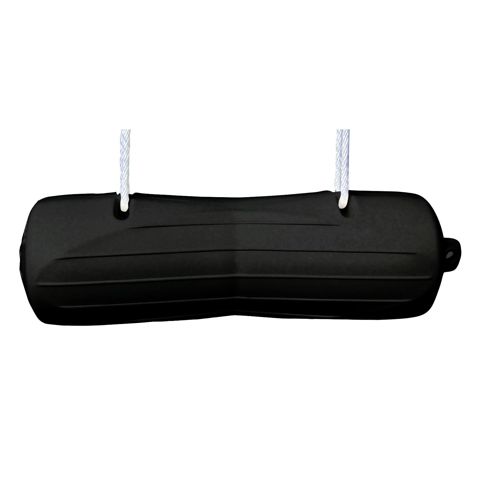 Taylor Made 32" x 12" Freedom Fender, Black