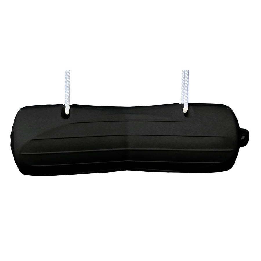 Taylor Made 32" x 12" Freedom Fender, Black