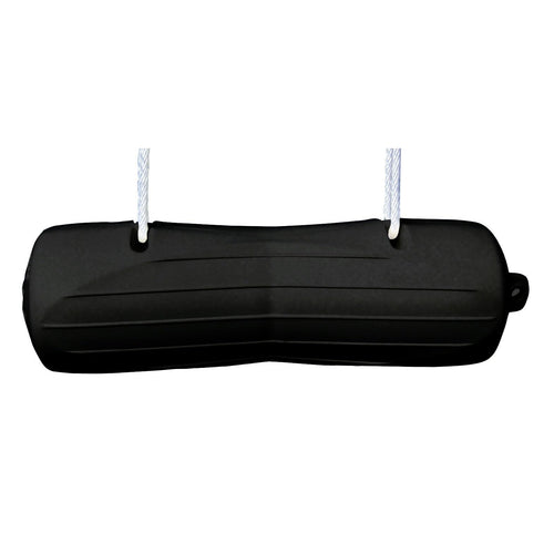 Taylor Made 32" x 12" Freedom Fender, Black