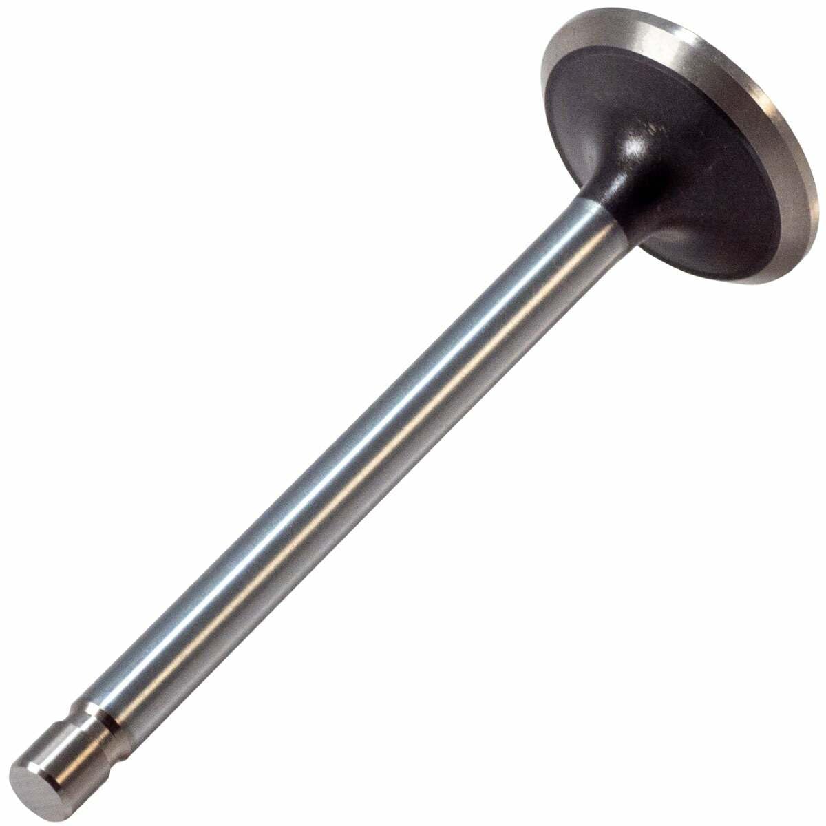 V1504 Melling Exhaust Valve