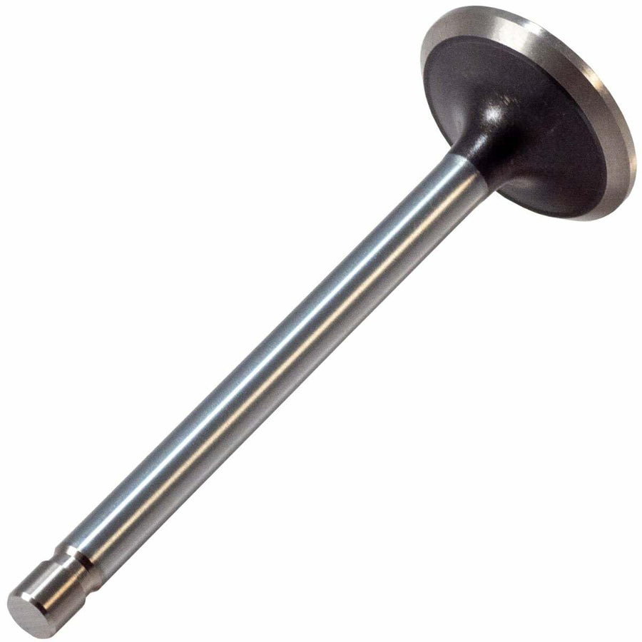 V1504 Melling Exhaust Valve