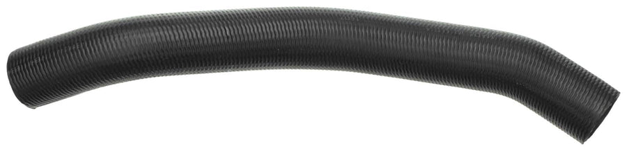 Premium Gates Molded Coolant Hose 20814