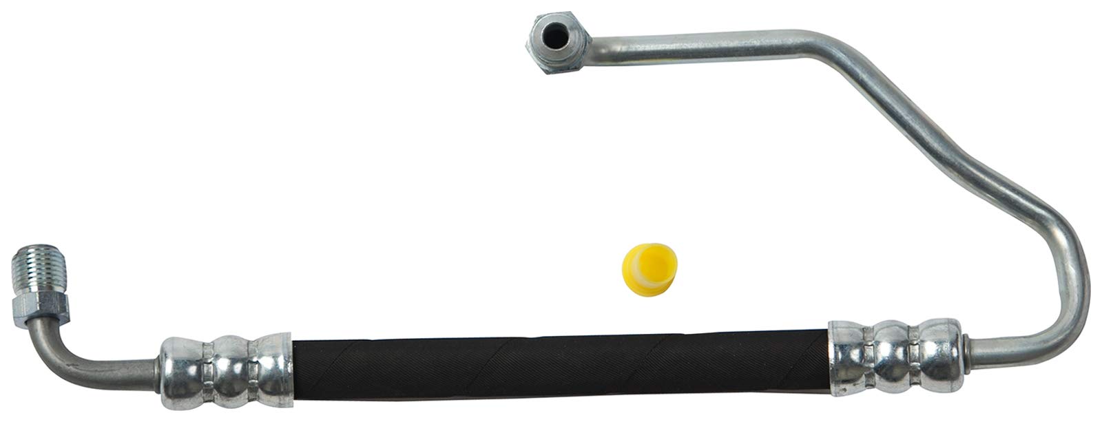 Power Steering Gates 359360 Hose Assembly Pressure Line