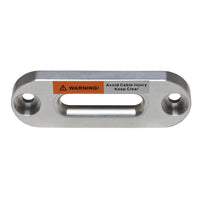 Hawse Fairlead SUPERWINCH LT4000SR