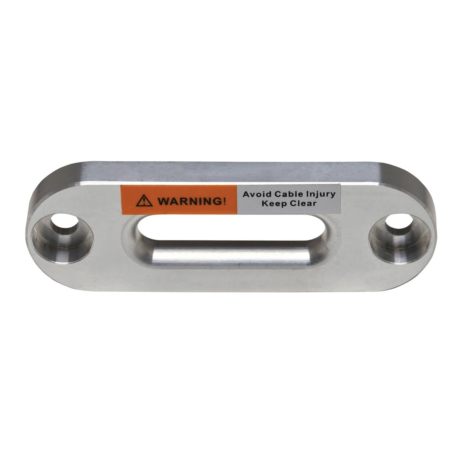 Hawse Fairlead SUPERWINCH LT4000SR