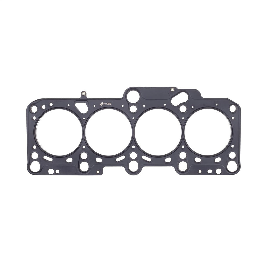 C4558-045 COMETIC Head Gasket