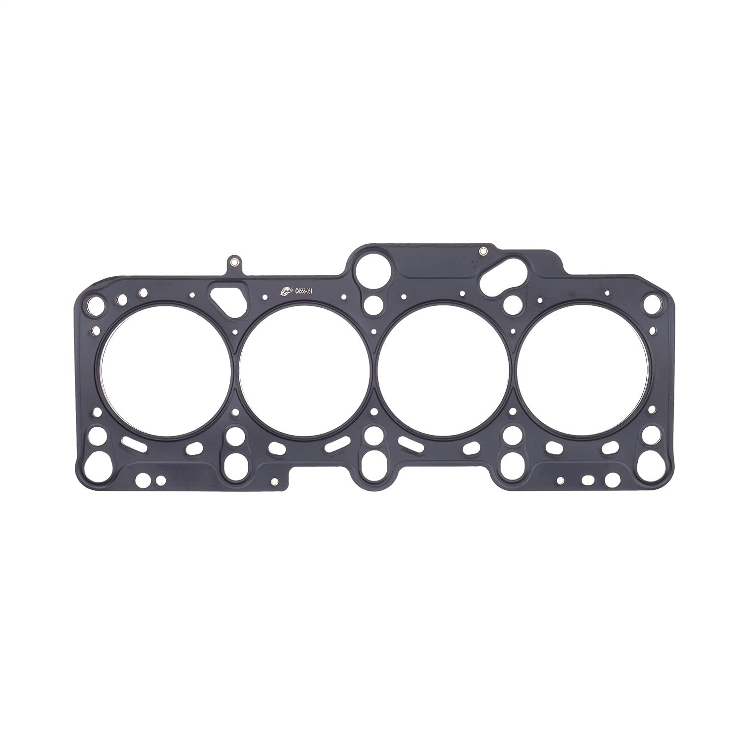 C4558-075 Cometic Head Gasket