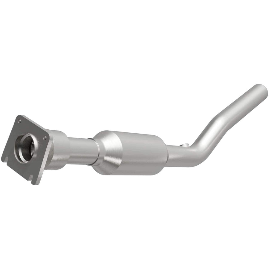 California Grade MagnaFlow Catalytic Converter 4481266: Direct-Fit (CARB Compliant)