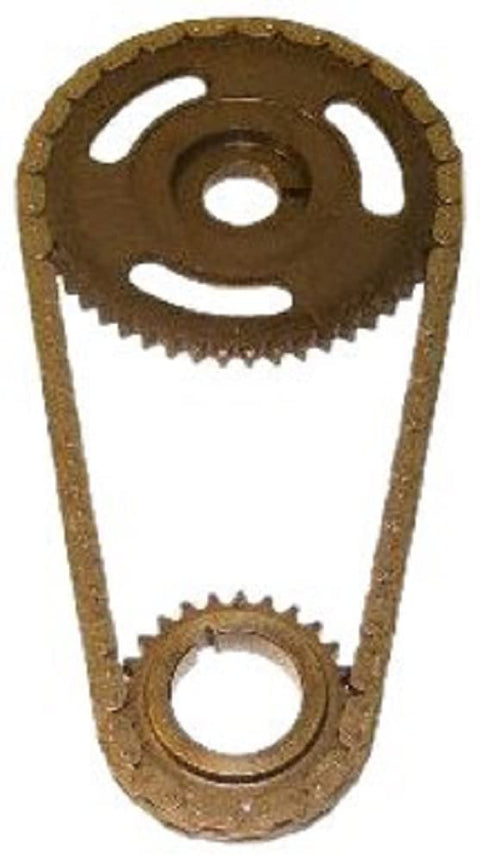 Cloyes Timing Chain Kit C-3221