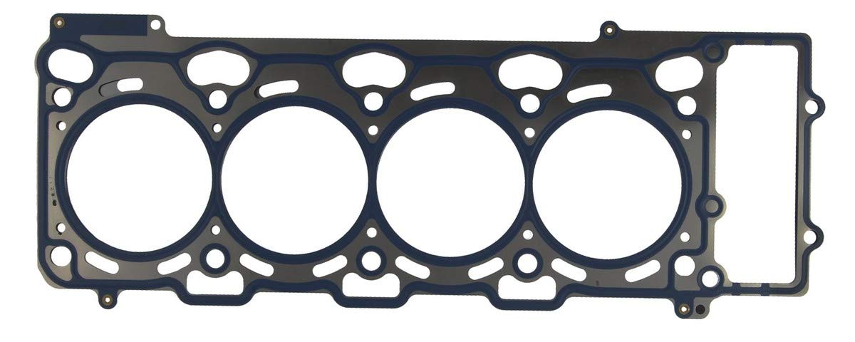 Engine Cylinder Head Gasket MAHLE 54868