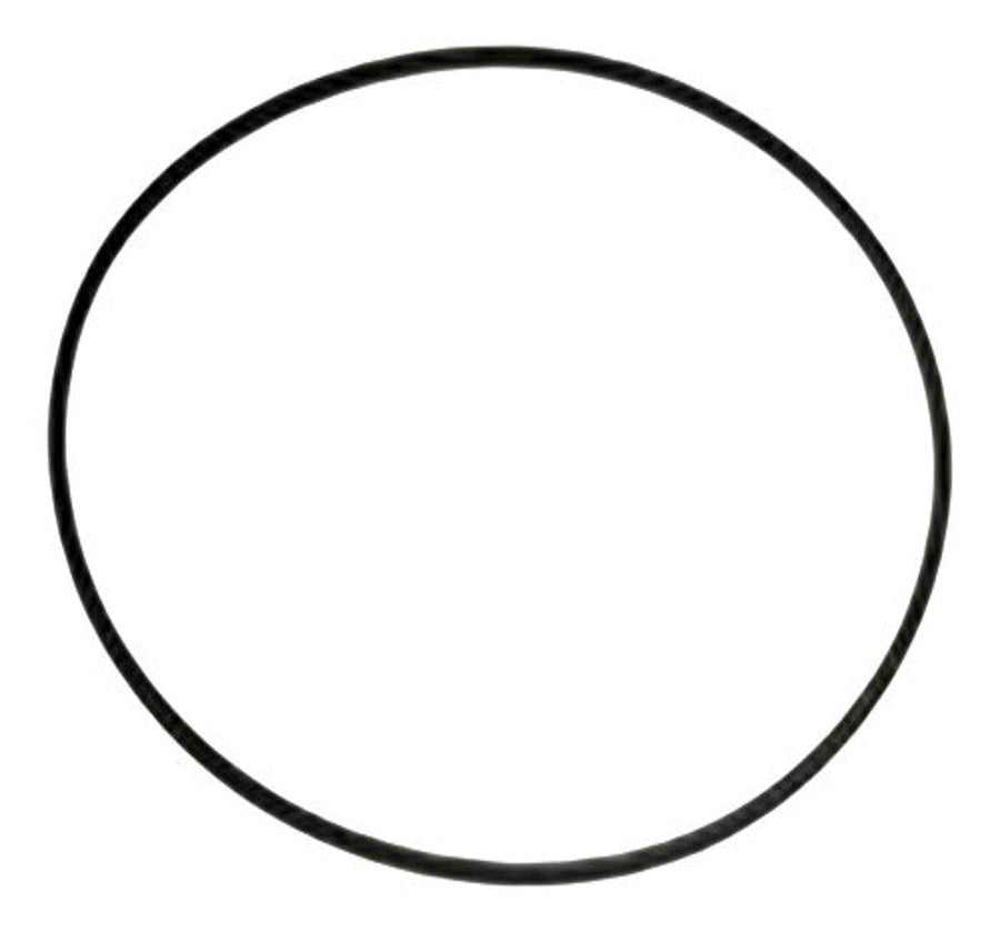 Hub O-Ring - MILE MARKER; for 0.5-Ton Hubs;